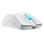 ASUS ROG Harpe Ace Aim Lab Edition - 1186332 - zdjęcie 7